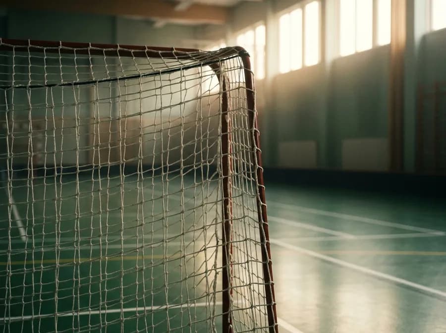 Matchläget